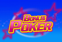 Bonus Poker 1 Hand