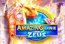 Amazing Link Zeus