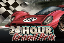 24 Hour Grand Prix